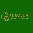 Kumquat Bar & Restaurant logo